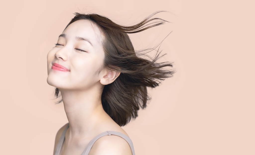 多焦点眼内レンズ