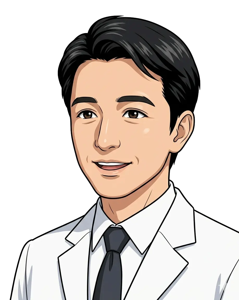 アバター